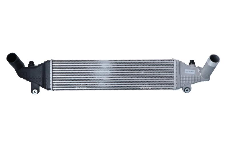 Charge Air Cooler 30364