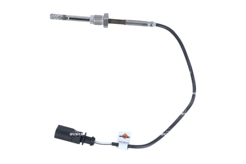 Sensor, exhaust gas temperature EASY FIT 707074