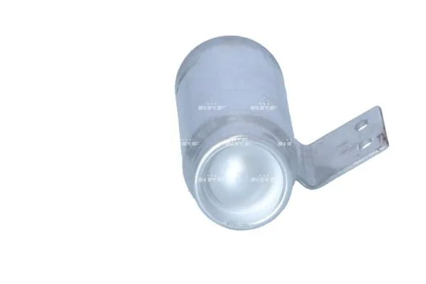 Dryer, air conditioning EASY FIT 33136