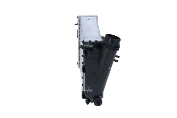 Charge Air Cooler 30973