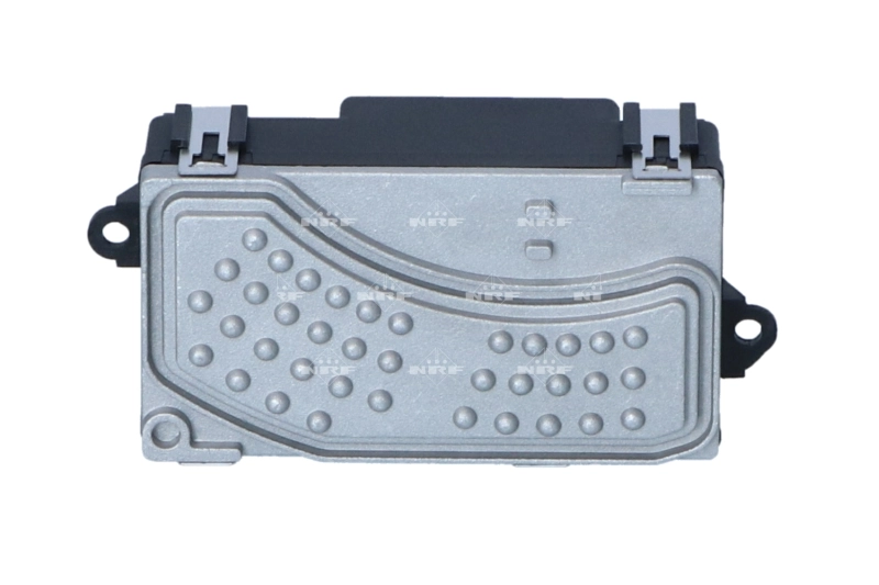 Resistor, interior blower 342000