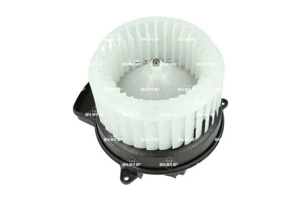 Interior Blower 34287