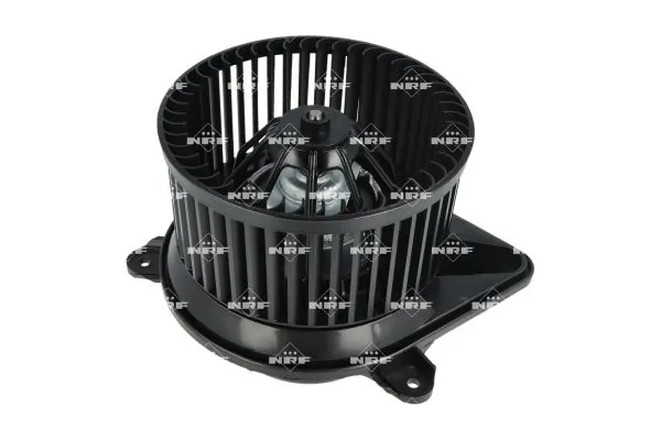 Interior Blower 34059