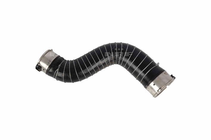 Charge Air Hose 166258