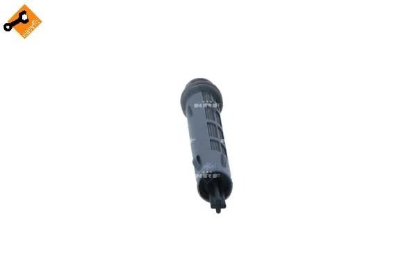 NRF 33349 Dryer, air conditioning