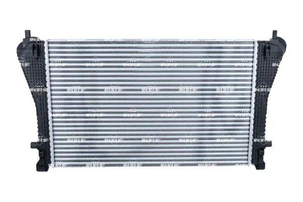 Charge Air Cooler 309080