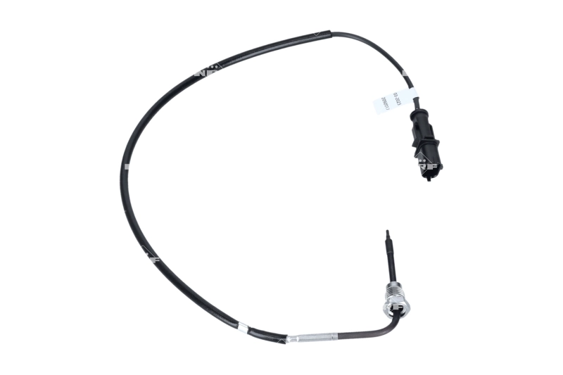 Sensor, exhaust gas temperature EASY FIT 707350