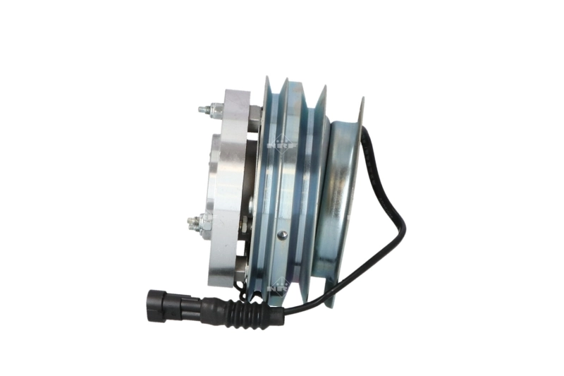 NRF 49703 Clutch, radiator fan