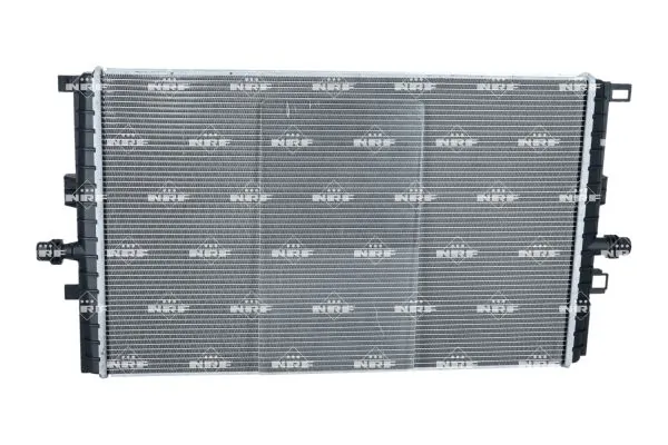 Radiator, engine cooling 550323