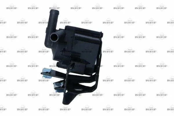 Water Pump, engine cooling EASY FIT 390032