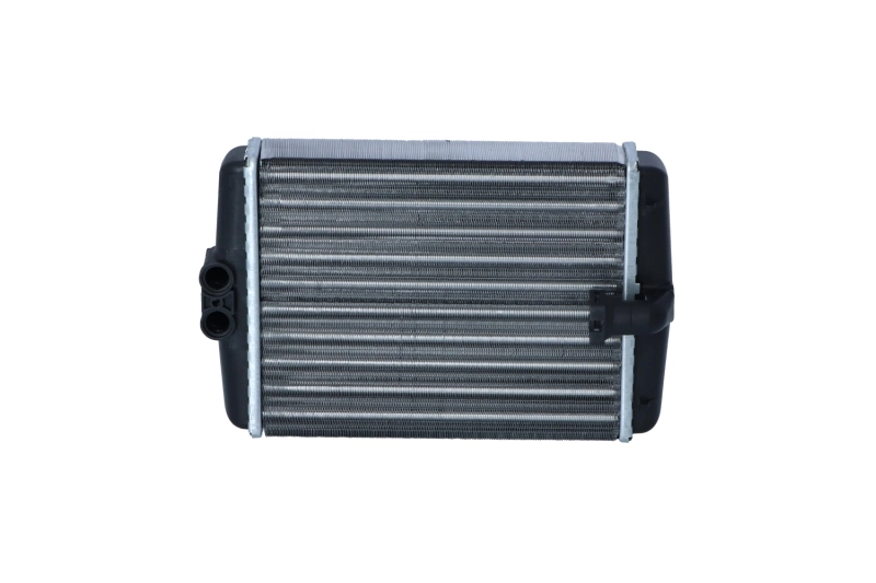 Heat Exchanger, interior heating 53552
