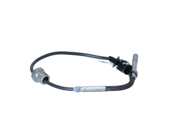 Sensor, exhaust gas temperature EASY FIT 707276
