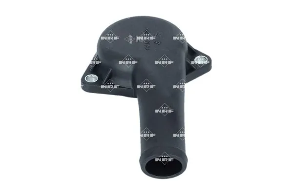 Coolant Flange 775108