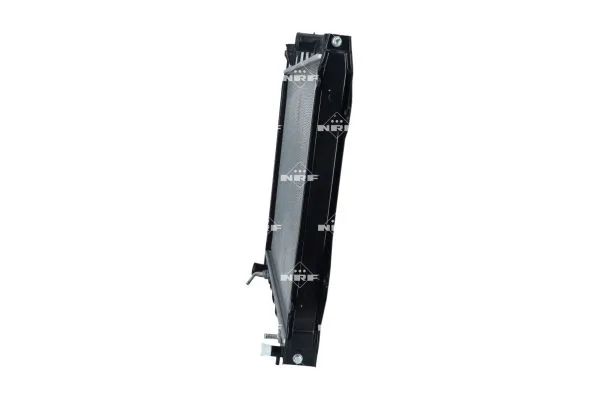 NRF 56119 Radiator, engine cooling