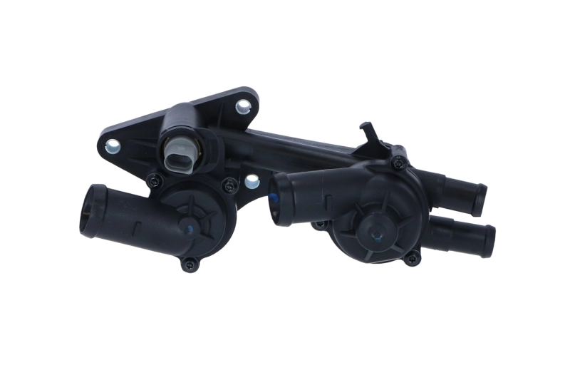 Thermostat, coolant EASY FIT 725179