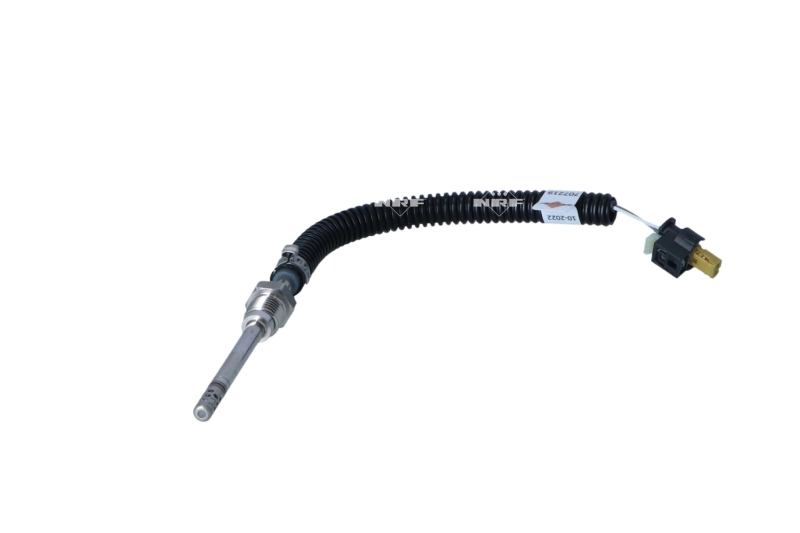 Sensor, exhaust gas temperature EASY FIT 707219