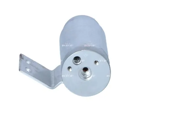 Dryer, air conditioning EASY FIT 33136