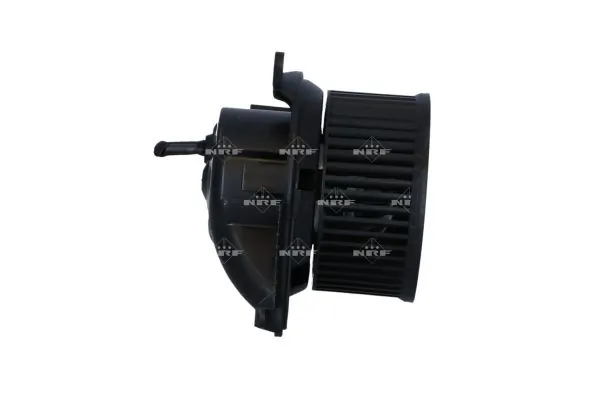 Interior Blower 34103