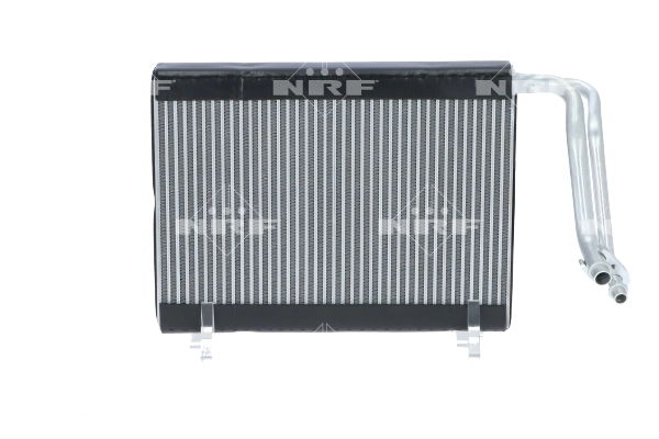 Evaporator, air conditioning 36164