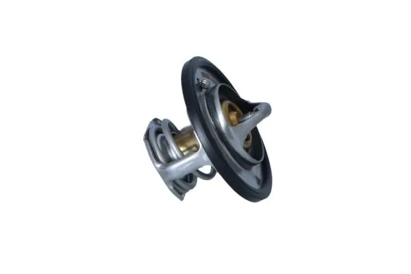 Thermostat, coolant EASY FIT 725097