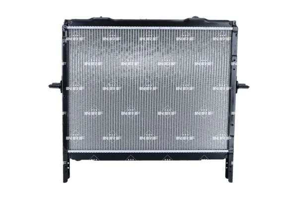 Radiator, engine cooling 550135