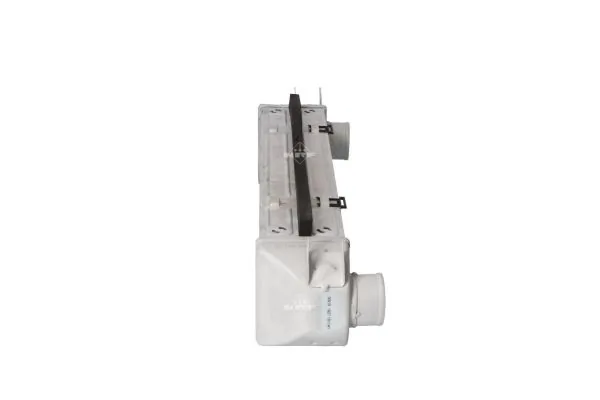 Radiador de aire de admisión 30919