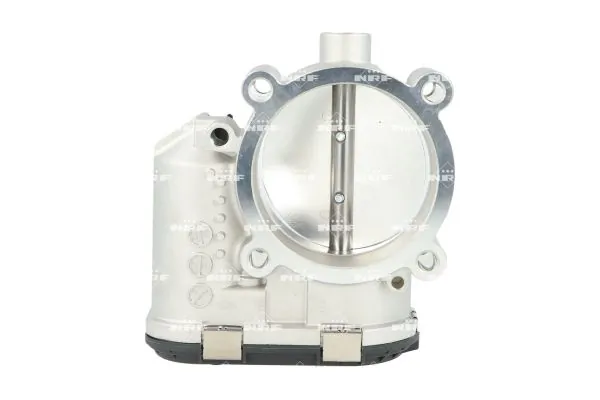 NRF 408056 Throttle Body