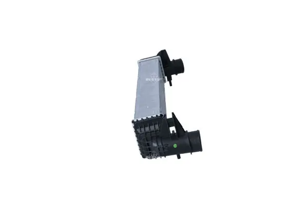 NRF 309035 Charge Air Cooler