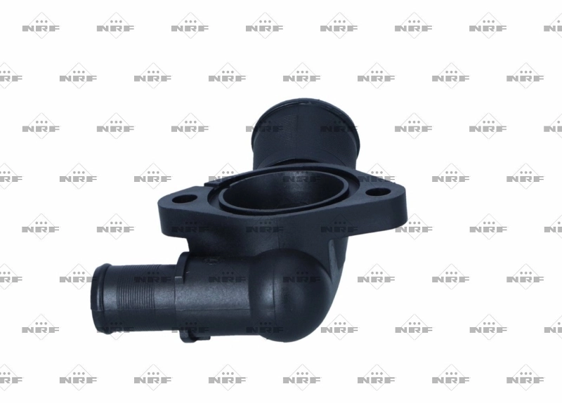 Coolant Flange 775069