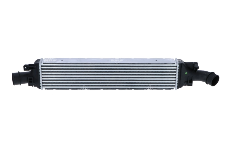 Charge Air Cooler 30339