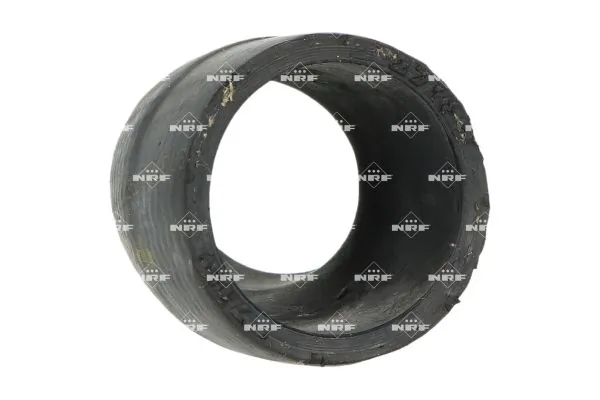 Charge Air Hose EASY FIT 166286