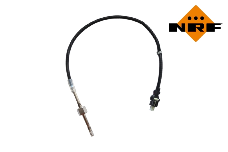 Sensor, exhaust gas temperature EASY FIT 707164