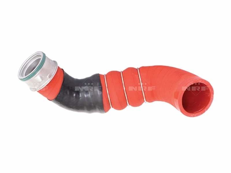 Charge Air Hose EASY FIT 166044