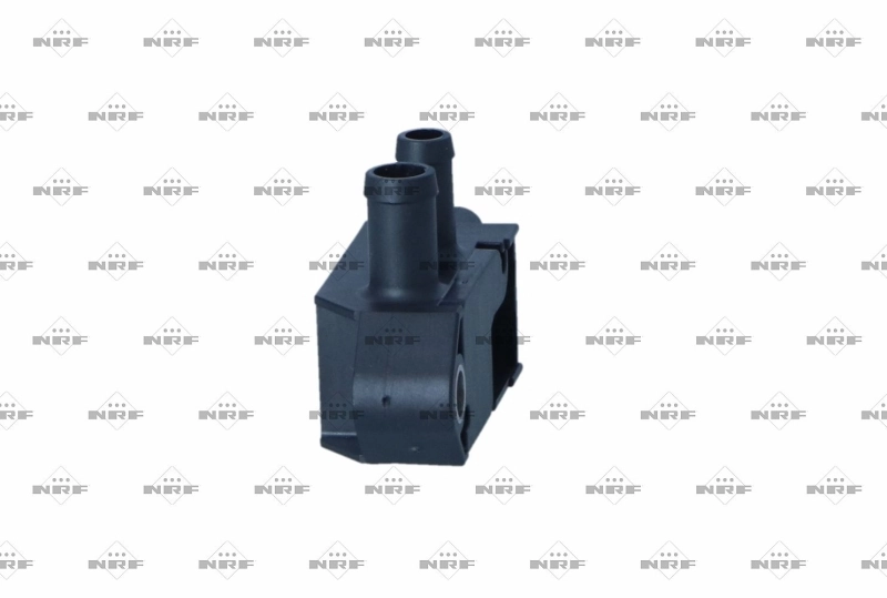 Sensor, exhaust pressure 708040