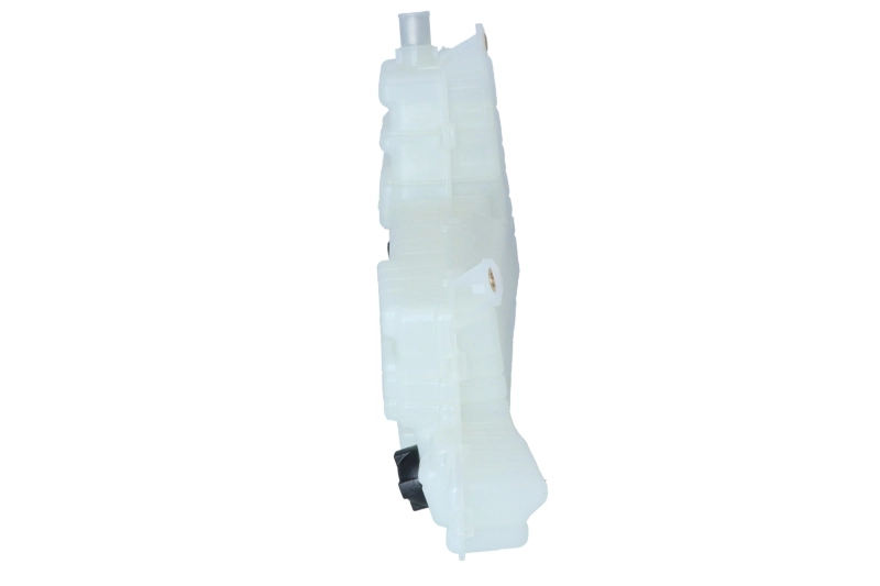 팽창 탱크, 냉매 EASY FIT 455019