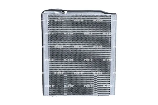 Evaporator, air conditioning EASY FIT 36197