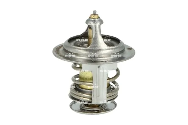 Thermostat, coolant EASY FIT 725190