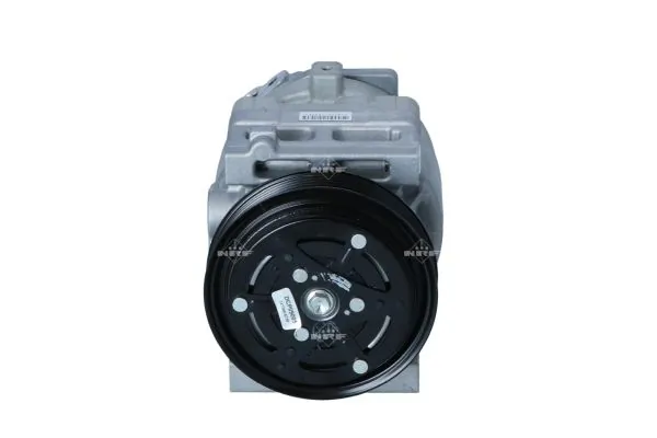 Compressor, air conditioning 32810