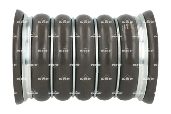 Charge Air Hose 166473