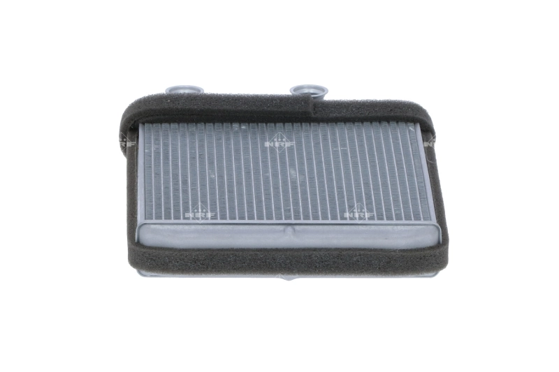 Heat Exchanger, interior heating EASY FIT 54310