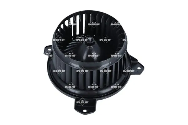 NRF 34550 Interior Blower