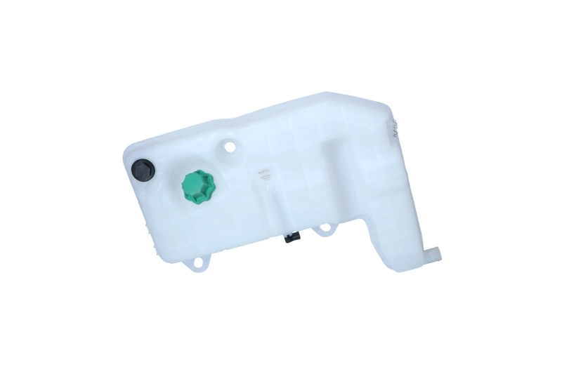 Expansion Tank, coolant EASY FIT 455016