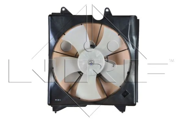 NRF 47722 Fan, engine cooling