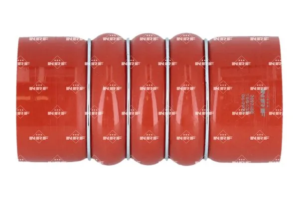 Charge Air Hose 166432