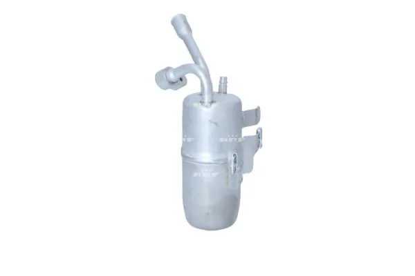 NRF 33190 Dryer, air conditioning