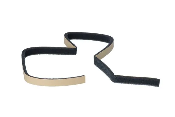 Heat Exchanger, interior heating 53555