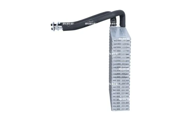 Evaporator, air conditioning EASY FIT 36199