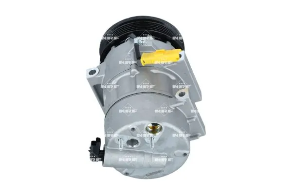 Compressor, air conditioning EASY FIT 32772