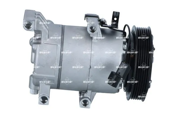 Compressor, air conditioning EASY FIT 32945