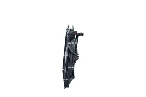 NRF 470172 Fan, engine cooling